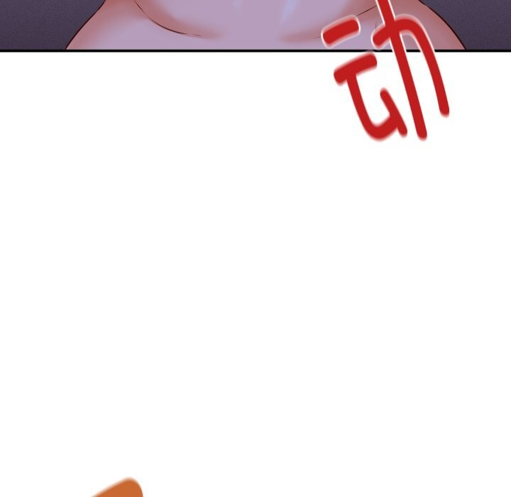 她们的夜晚属于我第1话