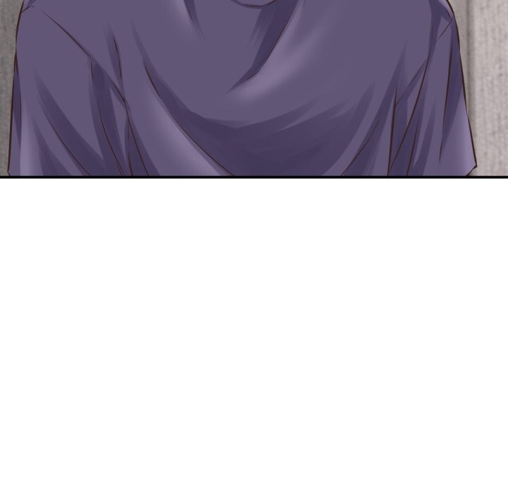 她们的夜晚属于我第1话