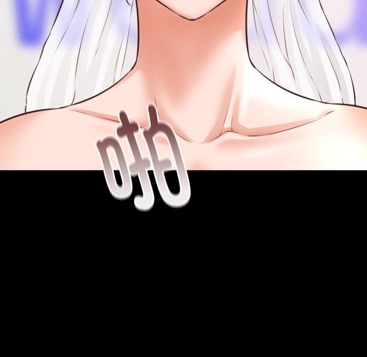 她們的夜晚屬於我第1話