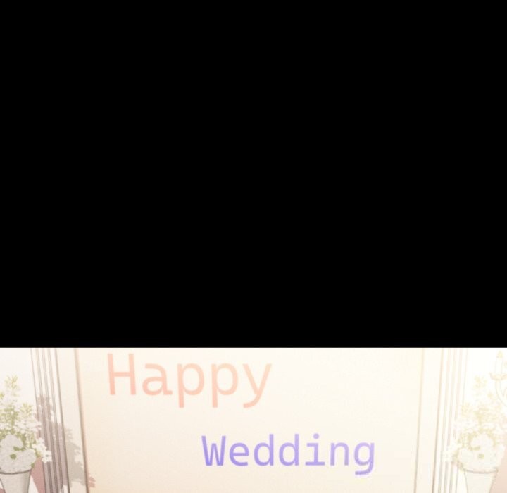 她們的夜晚屬於我第1話