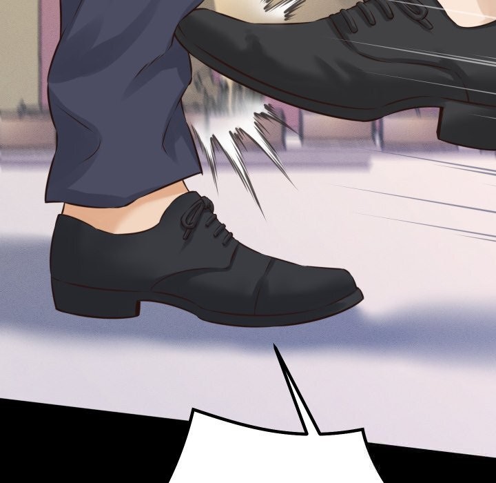 她们的夜晚属于我第1话