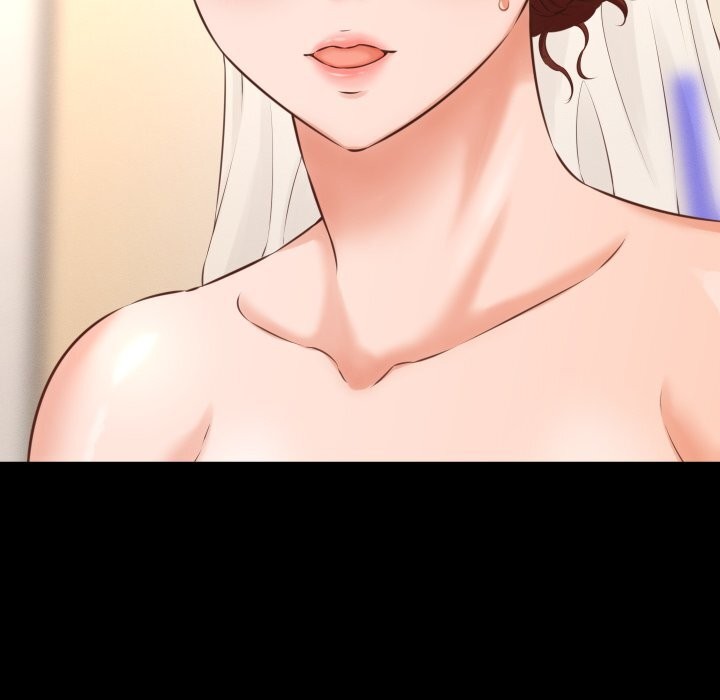 她们的夜晚属于我第1话