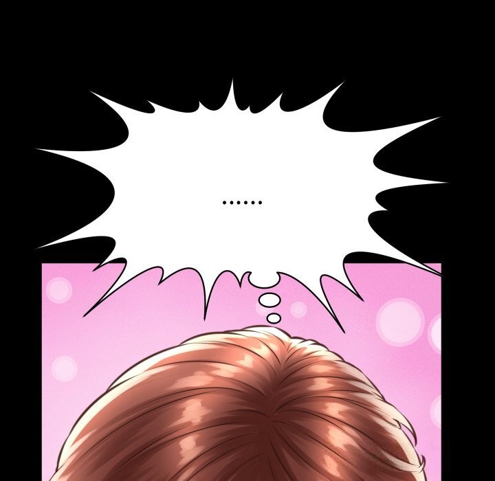 她们的夜晚属于我第1话