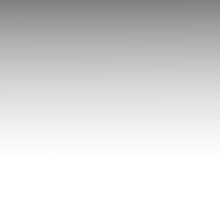 她们的夜晚属于我第1话