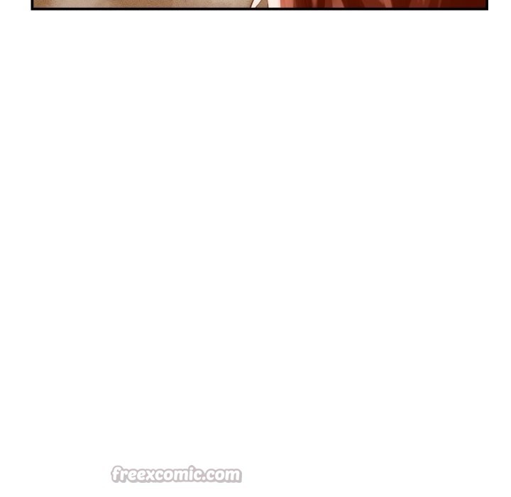 她们的夜晚属于我第1话