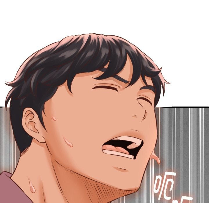 她们的夜晚属于我第1话