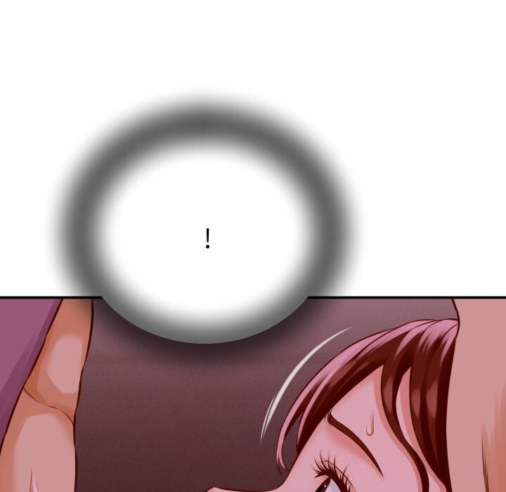 她们的夜晚属于我第1话