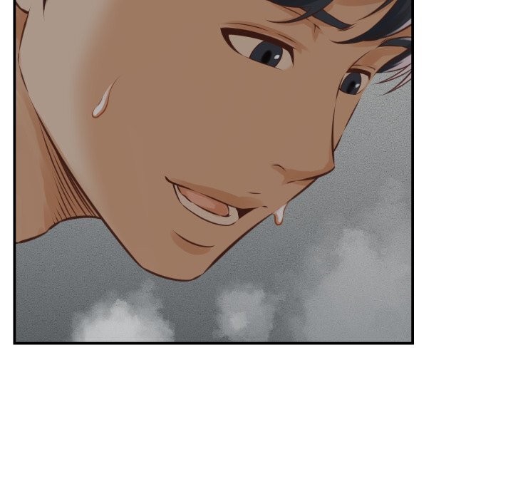 她们的夜晚属于我第1话