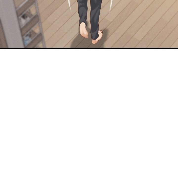 她們的夜晚屬於我第1話