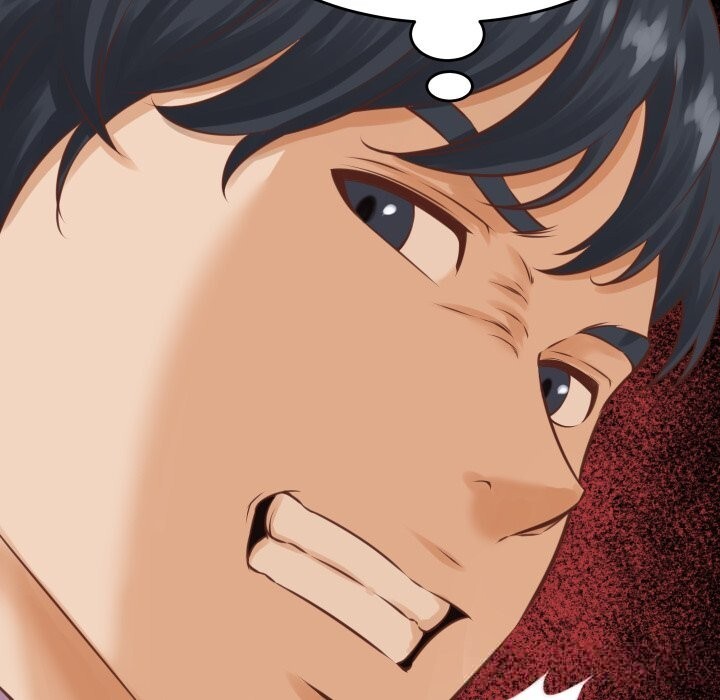 她们的夜晚属于我第1话