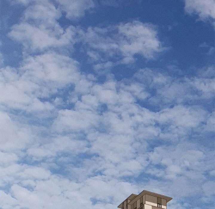 她们的夜晚属于我第2话