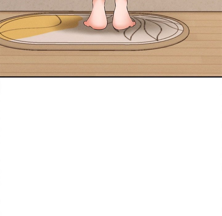 她们的夜晚属于我第2话