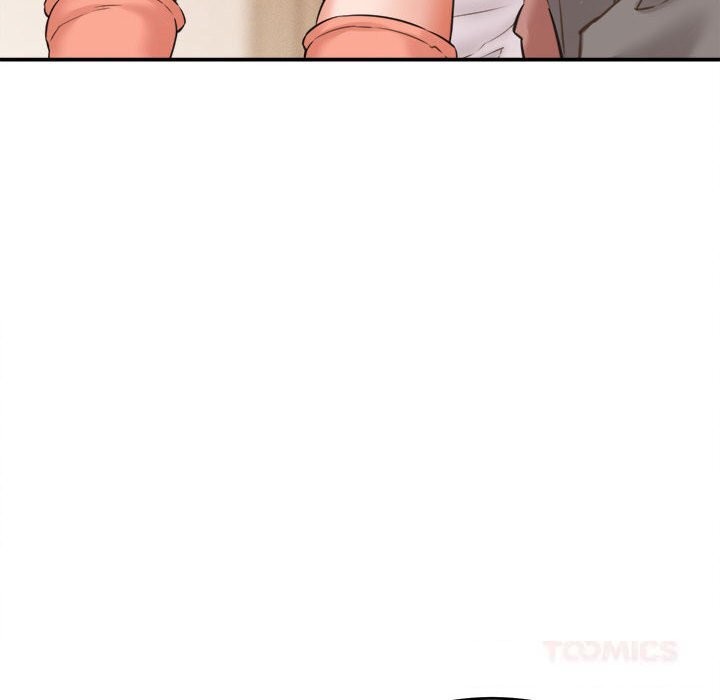 她们的夜晚属于我第2话