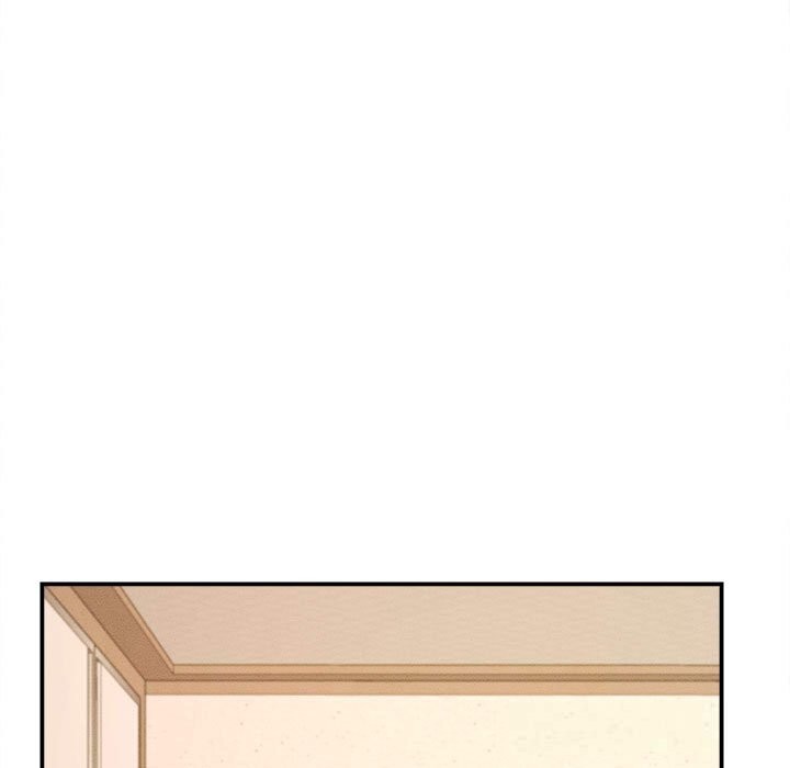 她們的夜晚屬於我第2話