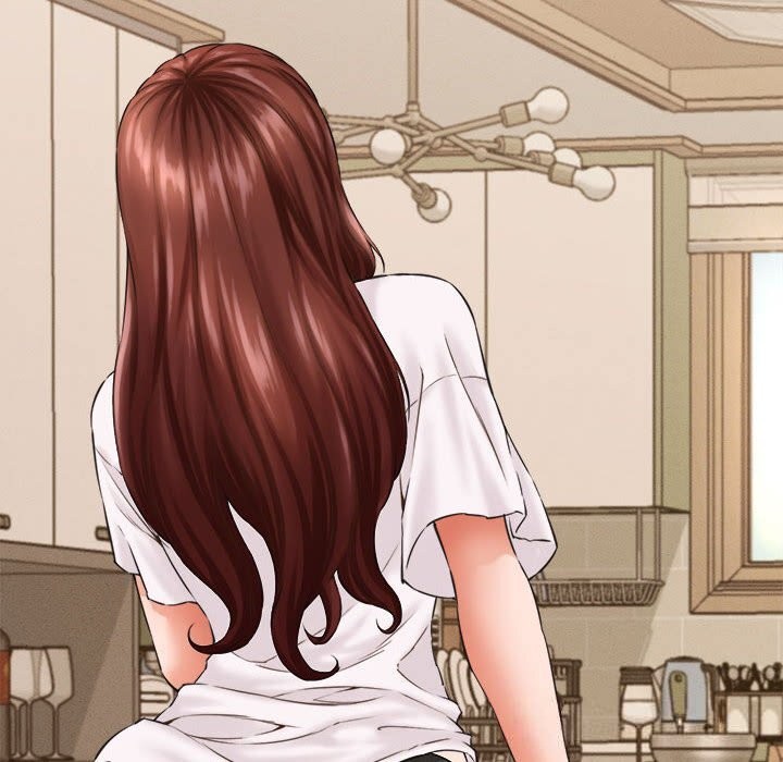 她們的夜晚屬於我第2話