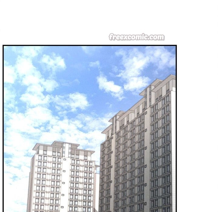 她们的夜晚属于我第2话