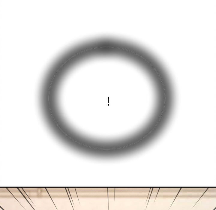 她们的夜晚属于我第2话