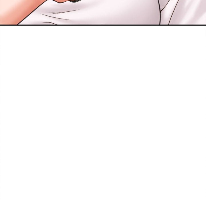 她们的夜晚属于我第2话