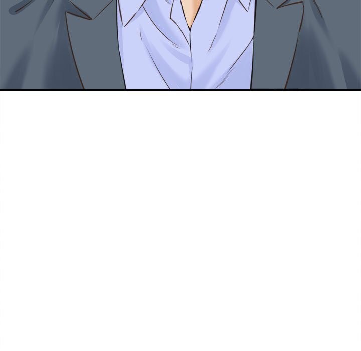 她们的夜晚属于我第2话