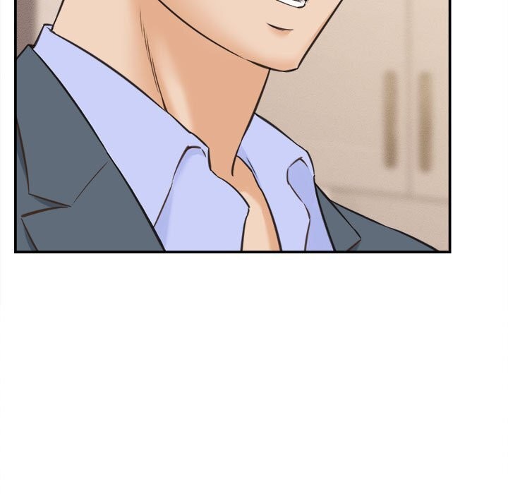 她们的夜晚属于我第2话