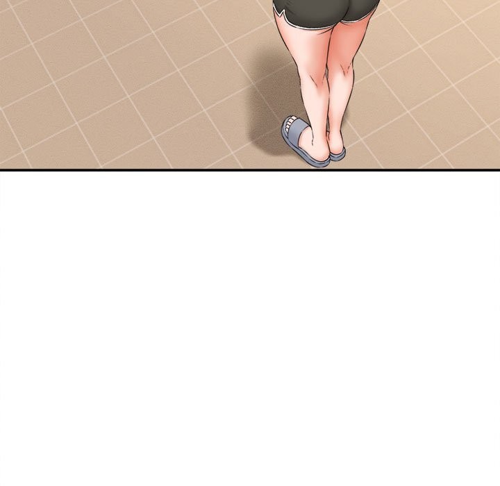 她们的夜晚属于我第2话