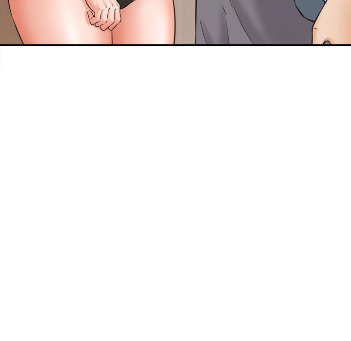 她們的夜晚屬於我第2話