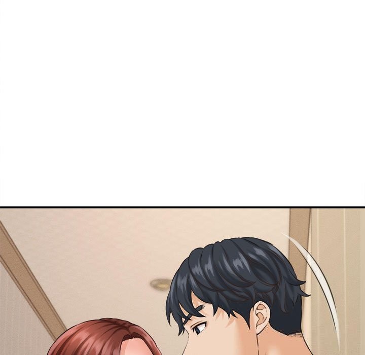 她們的夜晚屬於我第2話