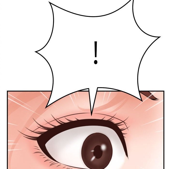 她們的夜晚屬於我第2話