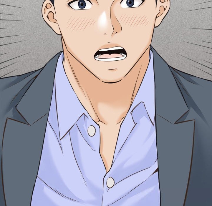 她们的夜晚属于我第2话