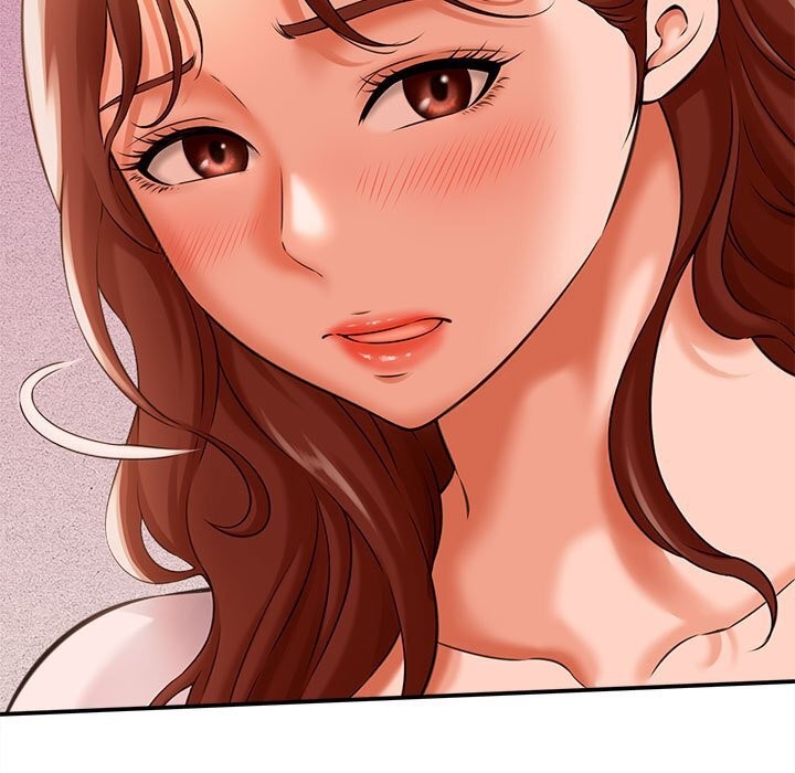 她们的夜晚属于我第3话