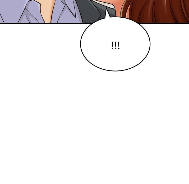 她們的夜晚屬於我第3話