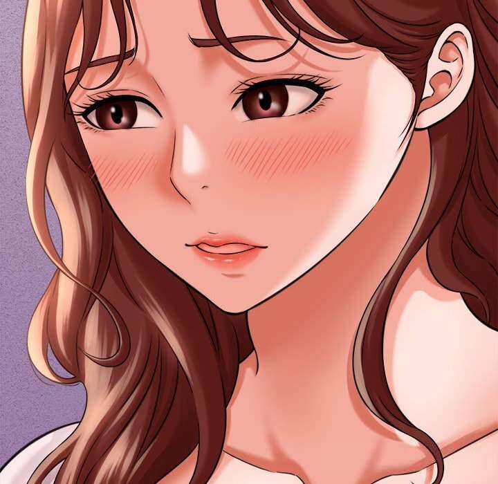 她们的夜晚属于我第3话