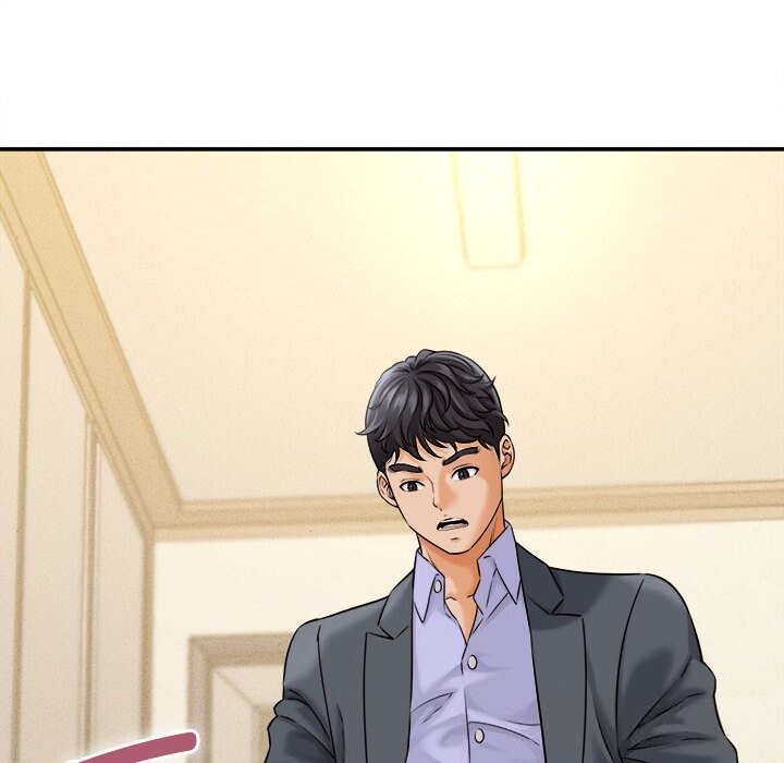 她們的夜晚屬於我第3話