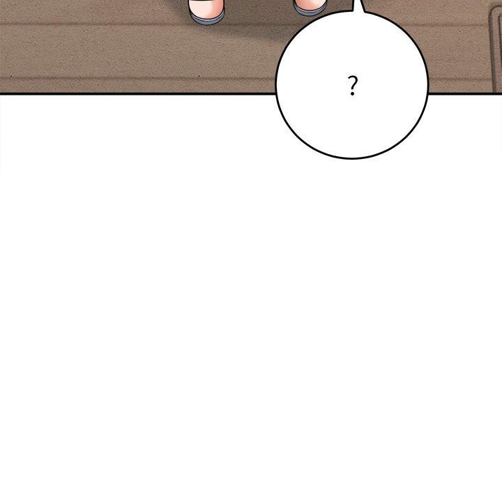 她们的夜晚属于我第3话