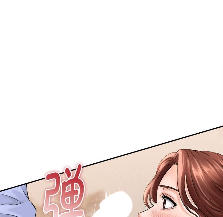 她们的夜晚属于我第3话