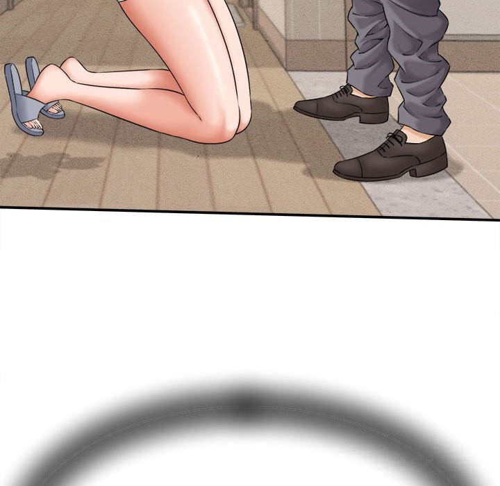 她們的夜晚屬於我第3話