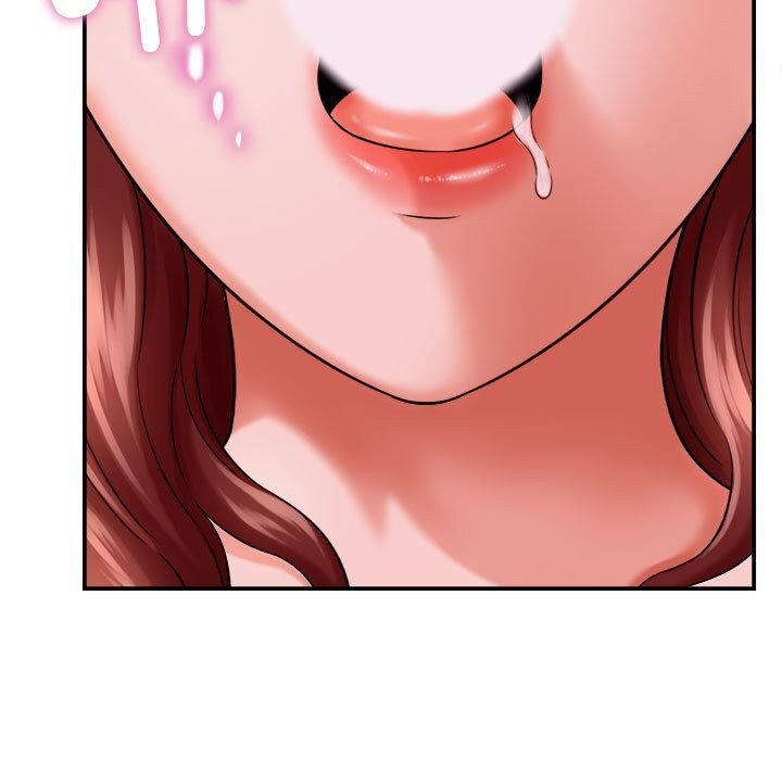 她们的夜晚属于我第3话