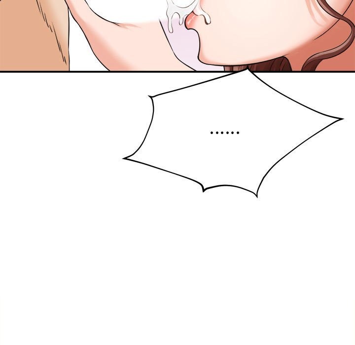 她們的夜晚屬於我第3話