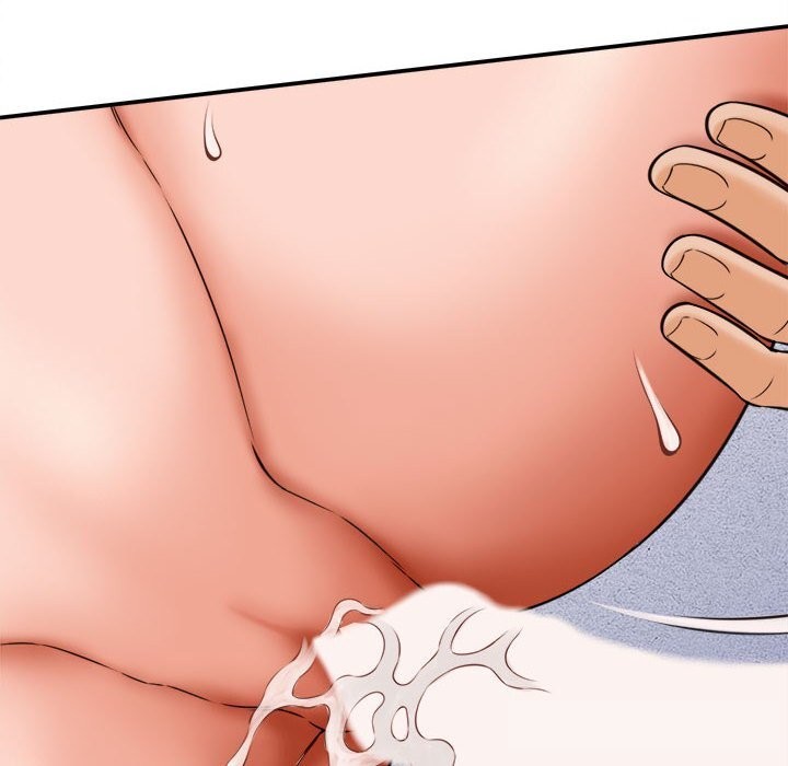 她們的夜晚屬於我第3話