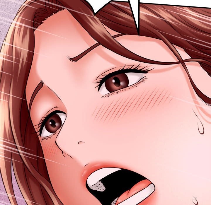 她們的夜晚屬於我第3話