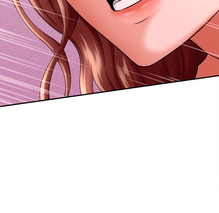 她們的夜晚屬於我第3話