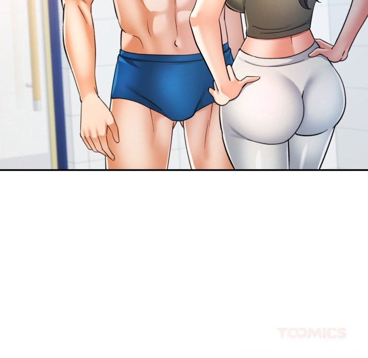 可以爱你吗第65話