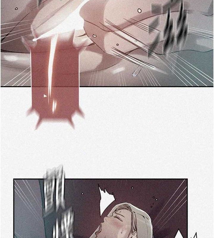 秘密教學第278話-三人行被抓包危機