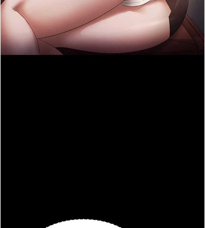 老闆娘的誘惑第66話-吞得一滴不剩&hearts;