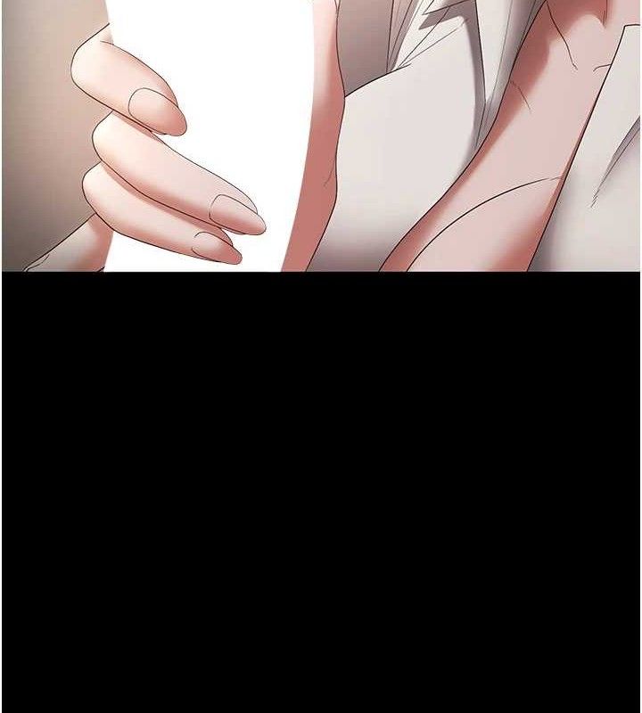 老闆娘的诱惑第66話-吞得一滴不剩&hearts;