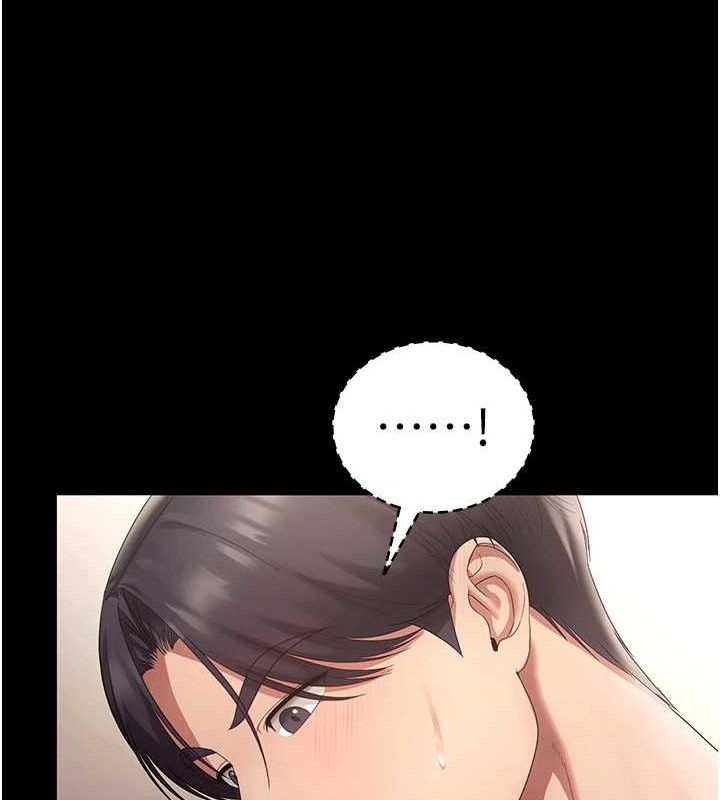 老闆娘的诱惑第66話-吞得一滴不剩&hearts;