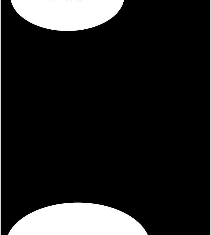 老闆娘的诱惑第66話-吞得一滴不剩&hearts;