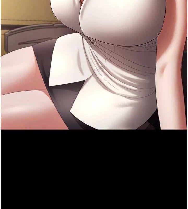 老闆娘的誘惑第66話-吞得一滴不剩&hearts;