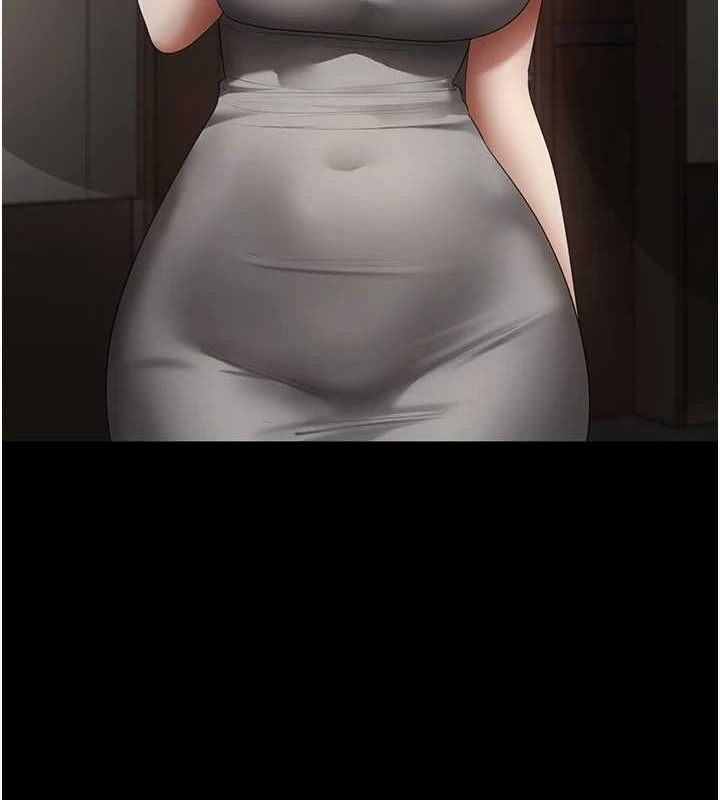 老闆娘的诱惑第66話-吞得一滴不剩&hearts;