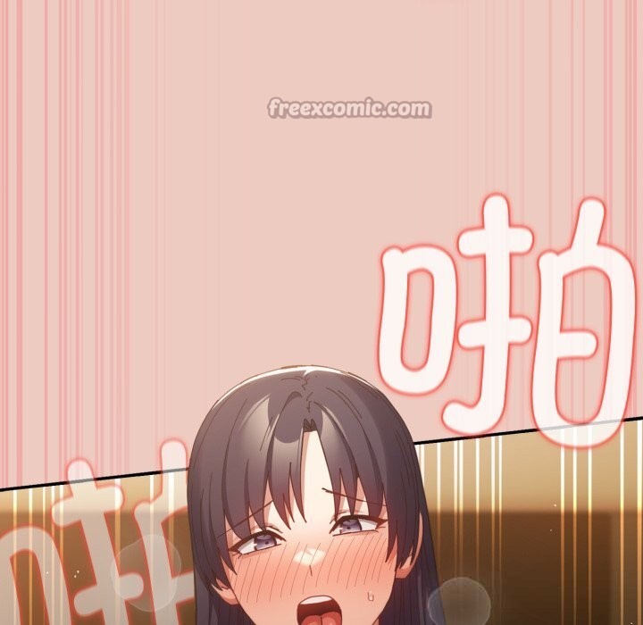 游戏规则我来定第112話